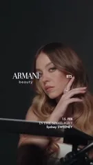 Sydney Sweeney - Video