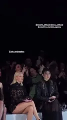 Alexandra Stan - Video #302959