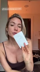 Kristin Cavallari - Video #253718