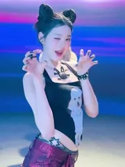 Jang Won-young / 장원영 WONYOUNG - Video