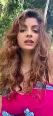 Anveshi Jain - Video