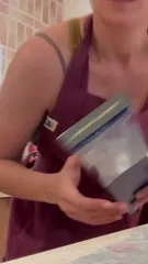 Brie Larson - Video