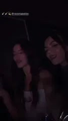 Victoria Justice - Video