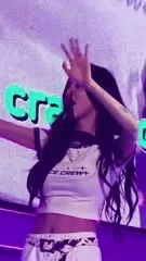 Chaeyoung (TWICE) - Video #224842