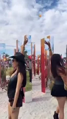Victoria Justice - Video #400919