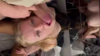Kylie Shay - Video