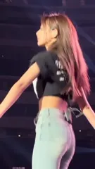 Tzuyu (Chiu Chú-jû) | Twice - Video