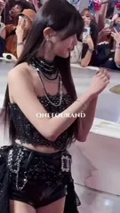 Jang Won-young / 장원영 WONYOUNG - Video