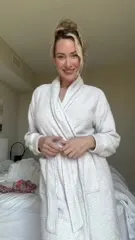 Paige Spiranac - Video #412747