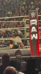 Liv Morgan - Video #419390