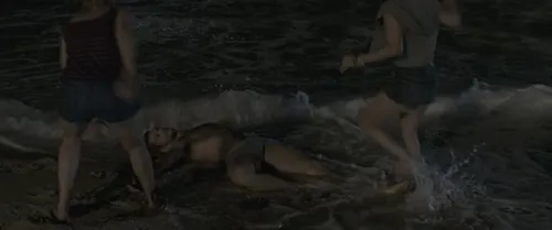 Scarlett Johansson - Lm KI4 VQ Pj r
