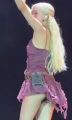 Rosé || Roseanne Park - BLΛƆKPIИK ( BLACKPINK ) - Lmm bpwhpcp