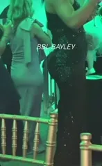 WWE Bayley / Davina Rose / Pamela Rose Martinez - Video #414348