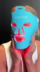 Julianne Hough - Video #282771