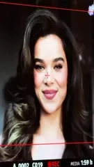 Hailee Steinfeld - Video