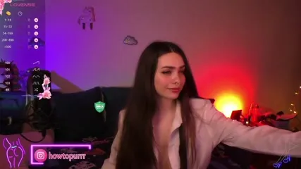 howtomeow / how2meow  / missfairy / msinfinity / sweet-cupcake - Video