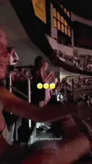 Brie Larson - Video