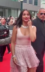 Ana de Armas - Video