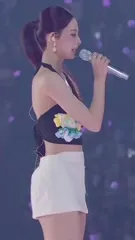 Tzuyu (Chiu Chú-jû) | Twice - Video