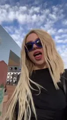 Ava Max - Video #337773