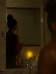 Parker McKenna Posey - Video