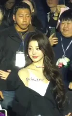 Jang Won-young / 장원영 WONYOUNG - Video