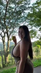 yurymicole / Lucy_Robert / Aviianiiwater / yury micole - Video #193456