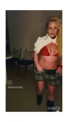 Britney Spears - Video #396984