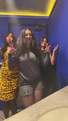 Charli XCX - Video #391086