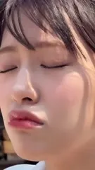 An Yujin 안유진 | YUJIN - Lo noYtxpVY