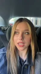 Nicole Wallace - Lo que eres es lo que demustras