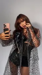 Lisa | BLΛƆKPIИK (Blackpink) - Video #380595