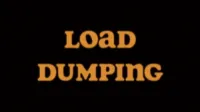 Marks Head Bobbers and Hand Jobbers | MHBHJ | Mark Rockwell - Load dumping
