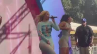 Iggy Azalea - Loathsome raw frilled lizard