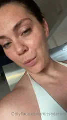 Alison Tyler / misstylerxxx - Video