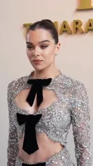 Hailee Steinfeld - Video