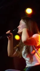 Sigrid/Sigrid Solbakk Raabe - Video #253399