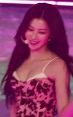 Minatozaki Sana (TWICE) - Video #186612