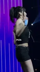 Hirai Momo | TWICE - Video