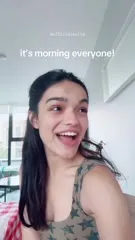 Rachel Zegler - Video #389698