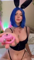 Vixenp - Video #416239