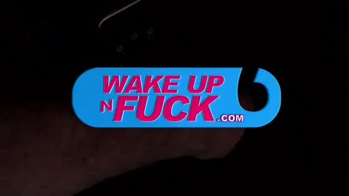 Woodman Casting / Wake Up N Fuck - Lola Desire - WUNF 416 Updated (2025.01.25)