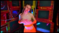 TeenMarvel | MarvelCharm - Lola - Game
