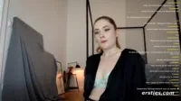 Ersties - Lola L playdate (Solo)
