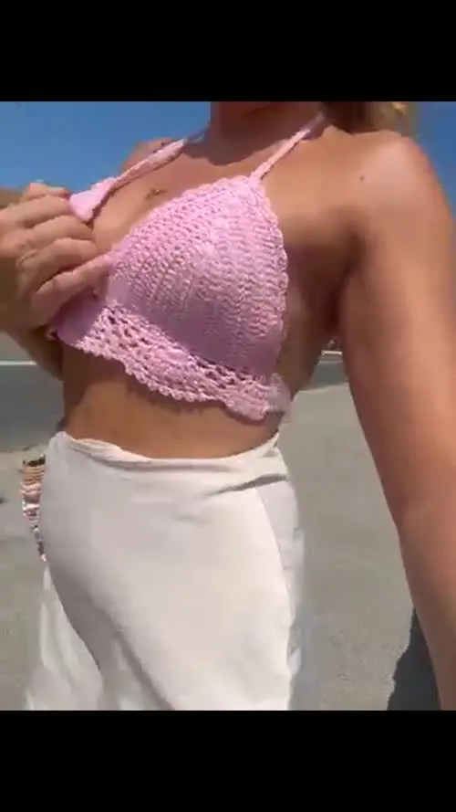 Lola Marois - Video