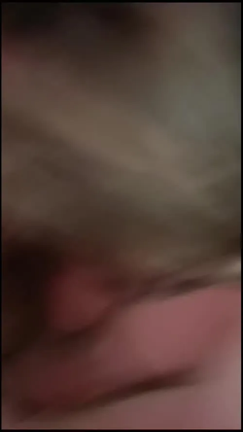 Lola Marois - Video