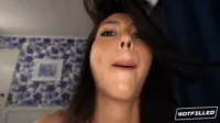 BJRaw & GotFilled - Lola Pearl - A lotta cream for Lola - GotFilled - (2025-02-20)