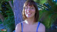 Jacquie et Michel || Indecentes Voisines || French Sites - Lola vinci interview