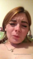 LolaRoseXXX - 2019-07-10 - (beautiful agony) make me cum daddy please