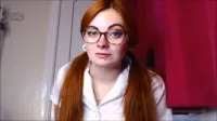 LolaRoseXXX - Video #80005
